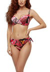 outlet bikini 5°coppaC