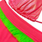 outlet bikini changit