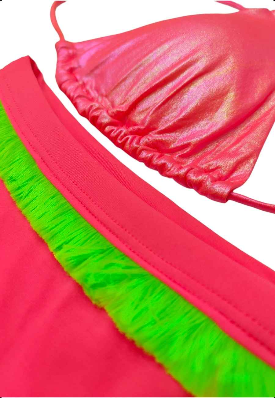 outlet bikini changit
