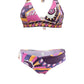 outlet bikini domani promo