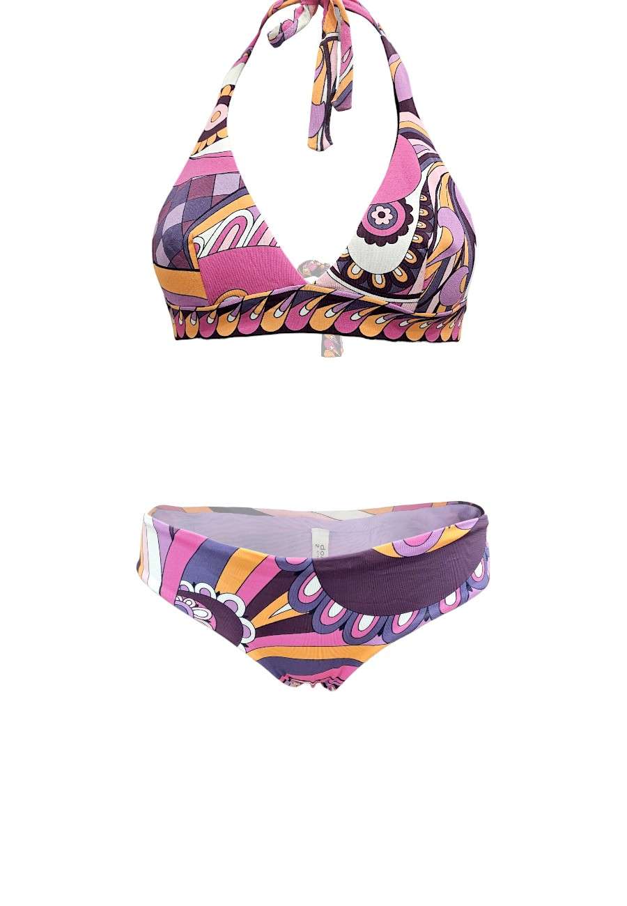 outlet bikini domani promo