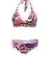 outlet bikini domani promo