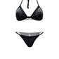 outlet bikini emporio armani