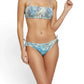 outlet bikini fendi