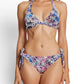 outlet bikini miss bikini luxe sangallo