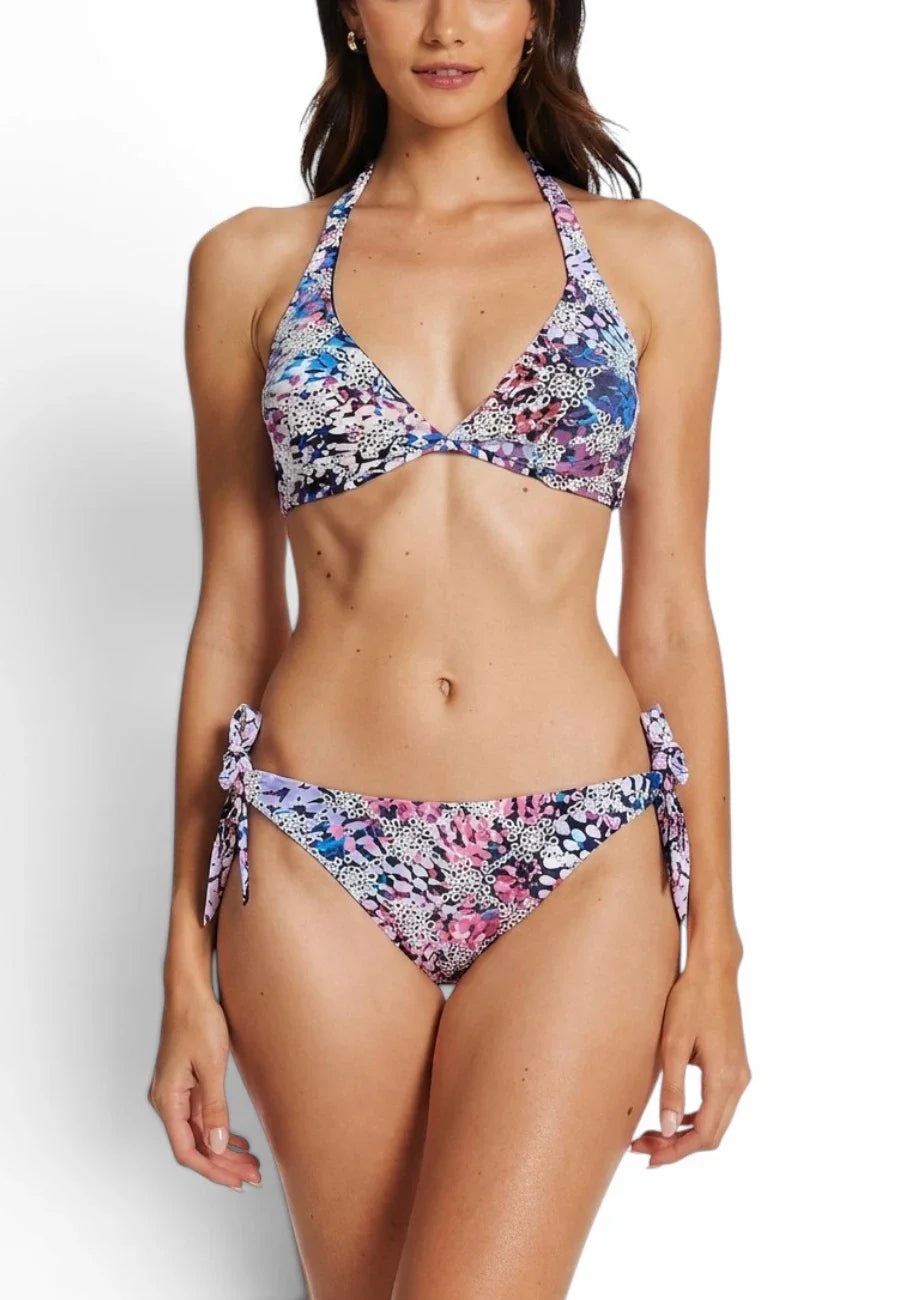 outlet bikini miss bikini luxe sangallo