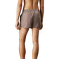 outlet calvin_klein_costume_uomo_saldi