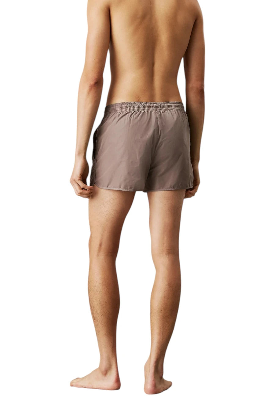 outlet calvin_klein_costume_uomo_saldi