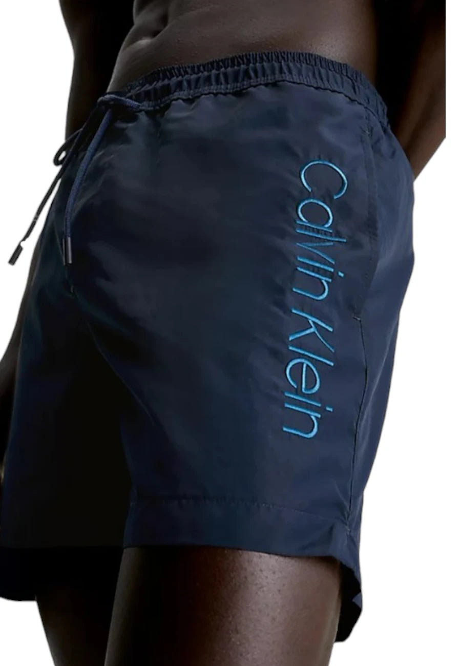 outlet calvin klein mare uomo