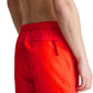 outlet_ck_mare_costume_arancione