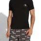 outlet completo CK