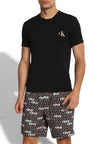 outlet completo CK