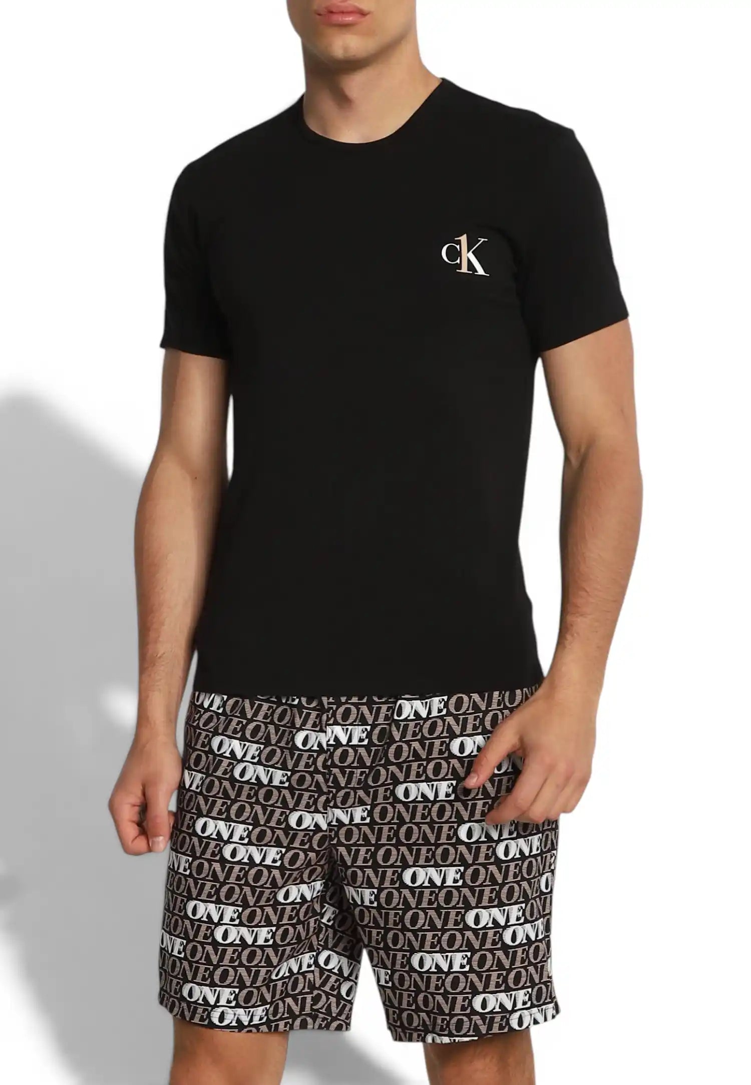 outlet completo CK