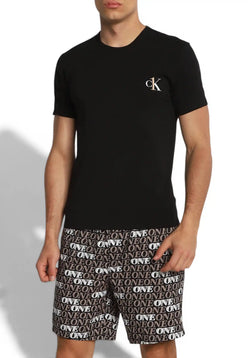 outlet completo CK