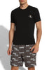 outlet completo CK