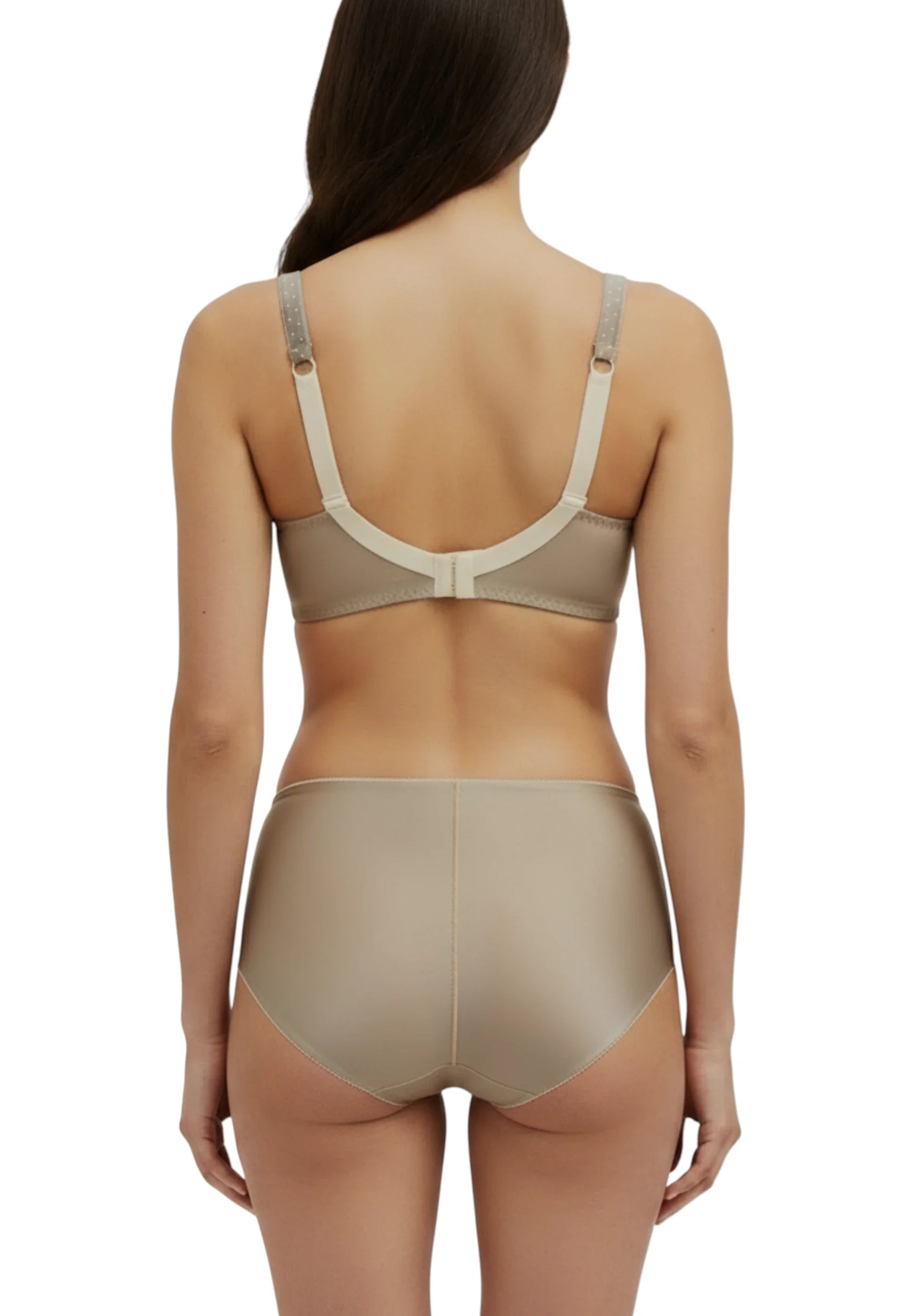 outlet completo intimo antigel 5E
