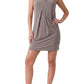 outlet copricostume M