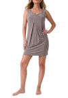 outlet copricostume M