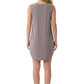 outlet copricostume M saldi