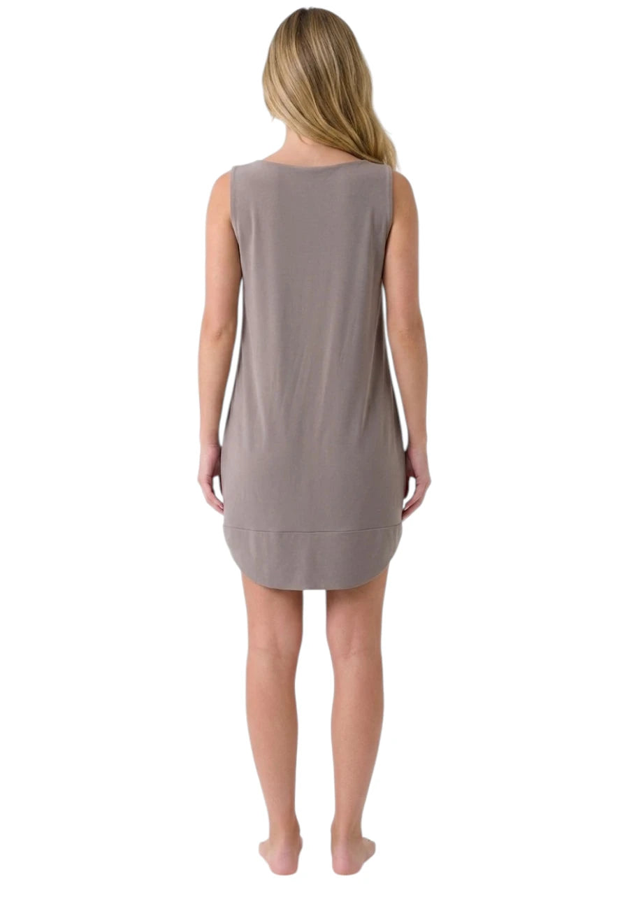 outlet copricostume M saldi