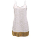 outlet copricostume miss bikini luxe saldi 