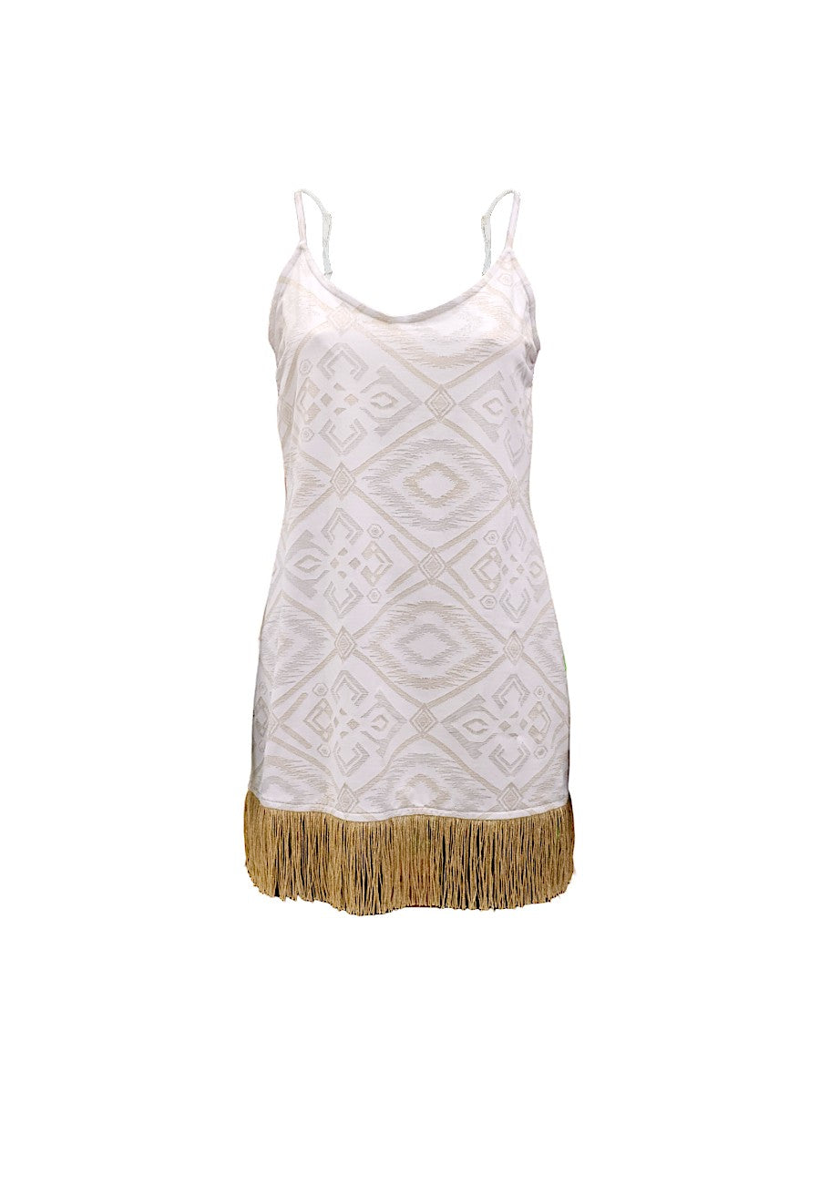outlet copricostume miss bikini luxe saldi 