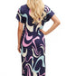 outlet copricostume saldi