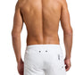 outlet costume - Bikkembergs - side lines