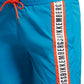 outlet_costume_-_Bikkembergs_-_tape_bkk 2xl