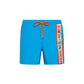 outlet costume - Bikkembergs - tape bkk saldi