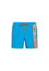 outlet costume - Bikkembergs - tape bkk saldi