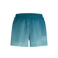 outlet costume - Karl Lagerfeld - ikon