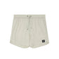 outlet costume 3xl emporio armani saldi
