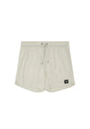 outlet costume 3xl emporio armani saldi