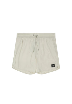 outlet costume 3xl emporio armani saldi
