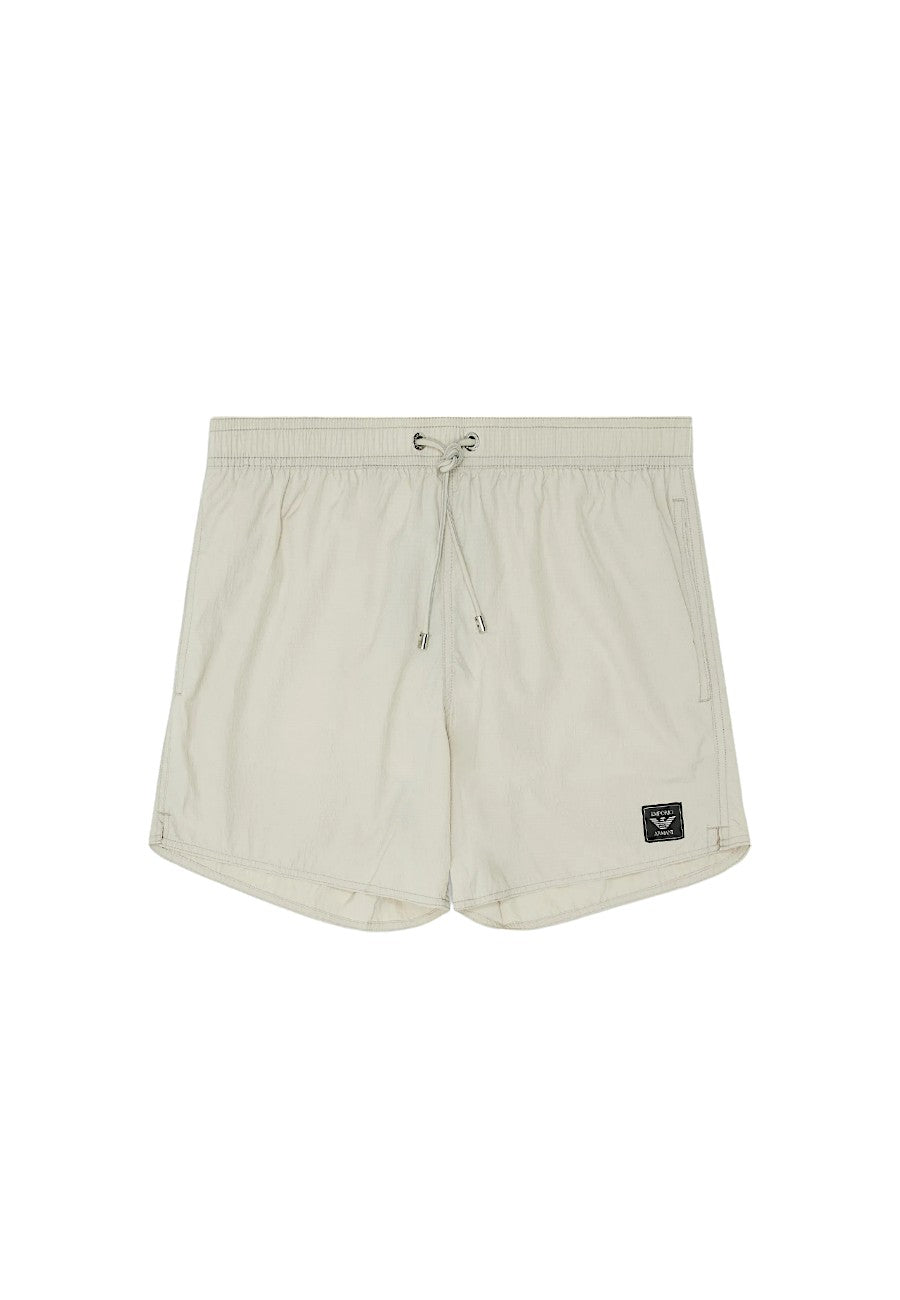 outlet costume 3xl emporio armani saldi