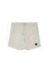 outlet costume 3xl emporio armani saldi