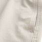 outlet costume 3xl emporio armani saldi sconto