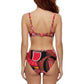 outlet costume 5°coppaC