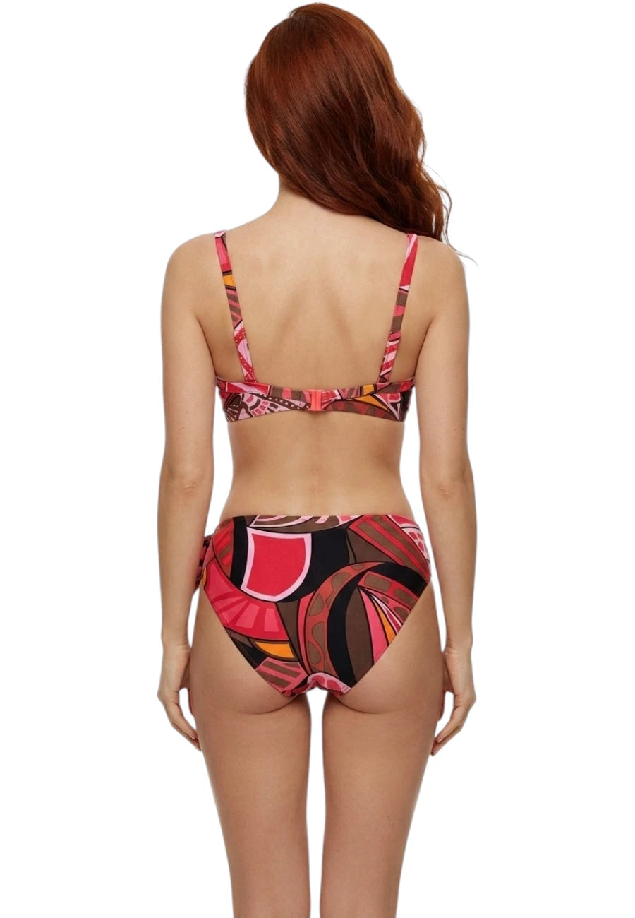 outlet costume 5°coppaC