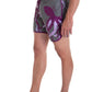 outlet costume armani piovra