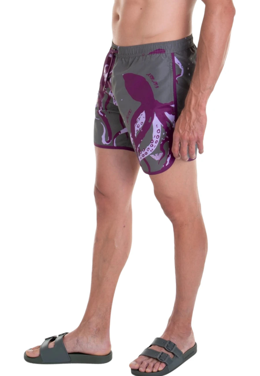 outlet costume armani piovra