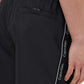 outlet costume calvin klein XXL saldi