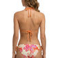 outlet costume da bagno cavalli saldi