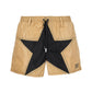 outlet costume da bagno uomo dsquared saldi