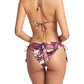 outlet costume dolce e gabbana XS