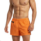 outlet costume dondup
