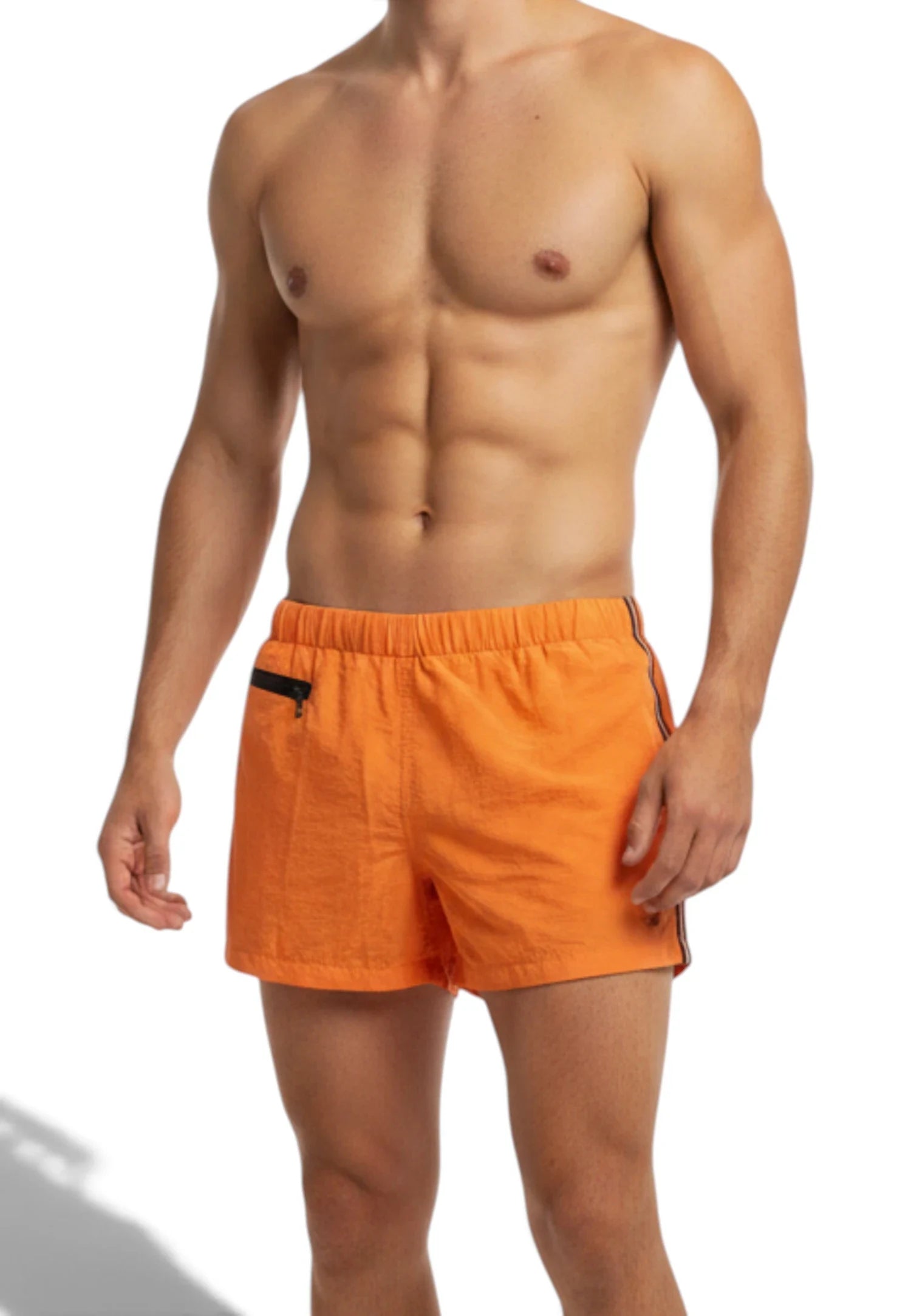 outlet costume dondup