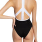 outlet costume intero moschino saldi