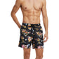 outlet costume versace